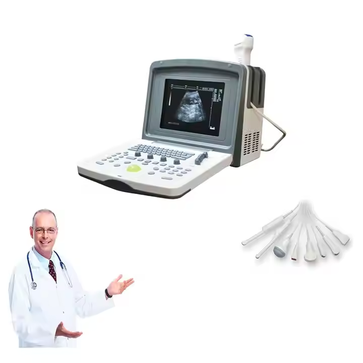 215-15-Inch LCD Monitor for Ultrasound Machines Electric Power Source Essential for Clear and Precise Im.jpg